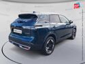 Véhicule d'occasion NISSAN QASHQAI HYBRID E-POWER 205CH N-CONNECTA 2026