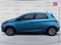 Véhicule d'occasion RENAULT ZOE LIFE CHARGE NORMALE R110 - 20