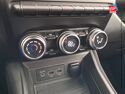 Véhicule d'occasion RENAULT ZOE LIFE CHARGE NORMALE R110 - 20