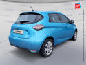 Véhicule d'occasion RENAULT ZOE LIFE CHARGE NORMALE R110 - 20