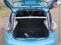 Véhicule d'occasion RENAULT ZOE LIFE CHARGE NORMALE R110 - 20