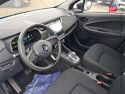 Véhicule d'occasion RENAULT ZOE LIFE CHARGE NORMALE R110 - 20