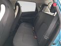 Véhicule d'occasion RENAULT ZOE LIFE CHARGE NORMALE R110 - 20