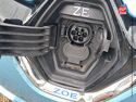 Véhicule d'occasion RENAULT ZOE LIFE CHARGE NORMALE R110 - 20