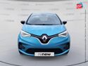 Véhicule d'occasion RENAULT ZOE LIFE CHARGE NORMALE R110 - 20
