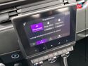 Véhicule d'occasion RENAULT ZOE LIFE CHARGE NORMALE R110 - 20