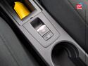 Véhicule d'occasion RENAULT ZOE LIFE CHARGE NORMALE R110 - 20
