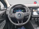 Véhicule d'occasion RENAULT ZOE LIFE CHARGE NORMALE R110 - 20