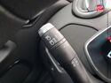 Véhicule d'occasion RENAULT ZOE LIFE CHARGE NORMALE R110 - 20