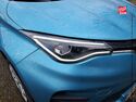 Véhicule d'occasion RENAULT ZOE LIFE CHARGE NORMALE R110 - 20