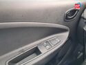 Véhicule d'occasion RENAULT ZOE LIFE CHARGE NORMALE R110 - 20
