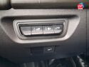 Véhicule d'occasion RENAULT ZOE LIFE CHARGE NORMALE R110 - 20