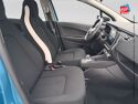 Véhicule d'occasion RENAULT ZOE LIFE CHARGE NORMALE R110 - 20