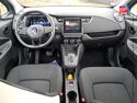 Véhicule d'occasion RENAULT ZOE LIFE CHARGE NORMALE R110 - 20