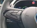 Véhicule d'occasion RENAULT ZOE LIFE CHARGE NORMALE R110 - 20