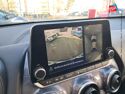 Véhicule d'occasion NISSAN JUKE 1.6 HYBRID 143CH TEKNA 2023