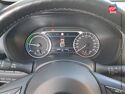 Véhicule d'occasion NISSAN JUKE 1.6 HYBRID 143CH TEKNA 2023