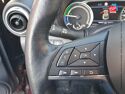 Véhicule d'occasion NISSAN JUKE 1.6 HYBRID 143CH TEKNA 2023