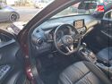 Véhicule d'occasion NISSAN JUKE 1.6 HYBRID 143CH TEKNA 2023