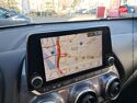 Véhicule d'occasion NISSAN JUKE 1.6 HYBRID 143CH TEKNA 2023