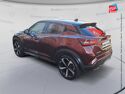 Véhicule d'occasion NISSAN JUKE 1.6 HYBRID 143CH TEKNA 2023