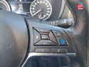 Véhicule d'occasion NISSAN JUKE 1.6 HYBRID 143CH TEKNA 2023