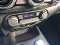 Véhicule d'occasion NISSAN JUKE 1.6 HYBRID 143CH TEKNA 2023