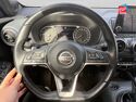 Véhicule d'occasion NISSAN JUKE 1.0 DIG-T 117CH TEKNA DCT