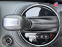 Véhicule d'occasion NISSAN JUKE 1.0 DIG-T 117CH TEKNA DCT