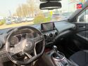 Véhicule d'occasion NISSAN JUKE 1.0 DIG-T 117CH TEKNA DCT