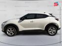 Véhicule d'occasion NISSAN JUKE 1.0 DIG-T 117CH TEKNA DCT