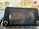 Véhicule d'occasion NISSAN JUKE 1.0 DIG-T 117CH TEKNA DCT