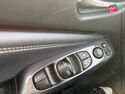 Véhicule d'occasion NISSAN JUKE 1.0 DIG-T 117CH TEKNA DCT