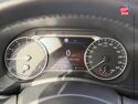 Véhicule d'occasion NISSAN JUKE 1.0 DIG-T 117CH TEKNA DCT