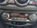 Véhicule d'occasion NISSAN JUKE 1.0 DIG-T 117CH TEKNA DCT