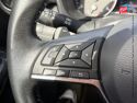 Véhicule d'occasion NISSAN JUKE 1.0 DIG-T 117CH TEKNA DCT