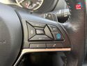 Véhicule d'occasion NISSAN JUKE 1.0 DIG-T 117CH TEKNA DCT