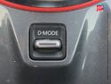 Véhicule d'occasion NISSAN JUKE 1.0 DIG-T 117CH TEKNA DCT