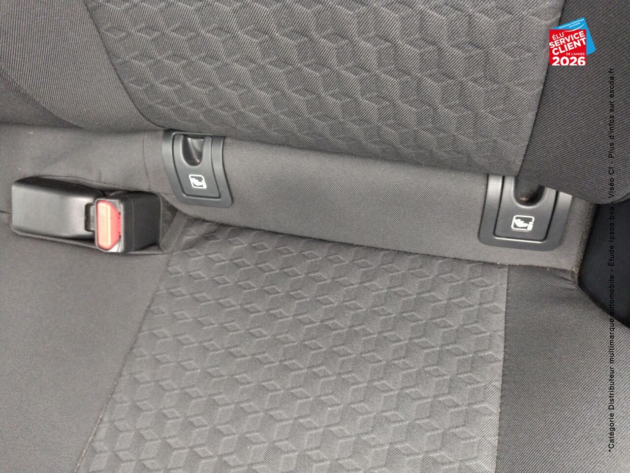 chez Toyota Thionville