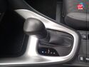 Véhicule d'occasion TOYOTA YARIS 116H DESIGN 5P MY22
