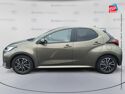 Véhicule d'occasion TOYOTA YARIS 116H DESIGN 5P MY22