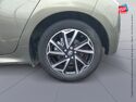 Véhicule d'occasion TOYOTA YARIS 116H DESIGN 5P MY22