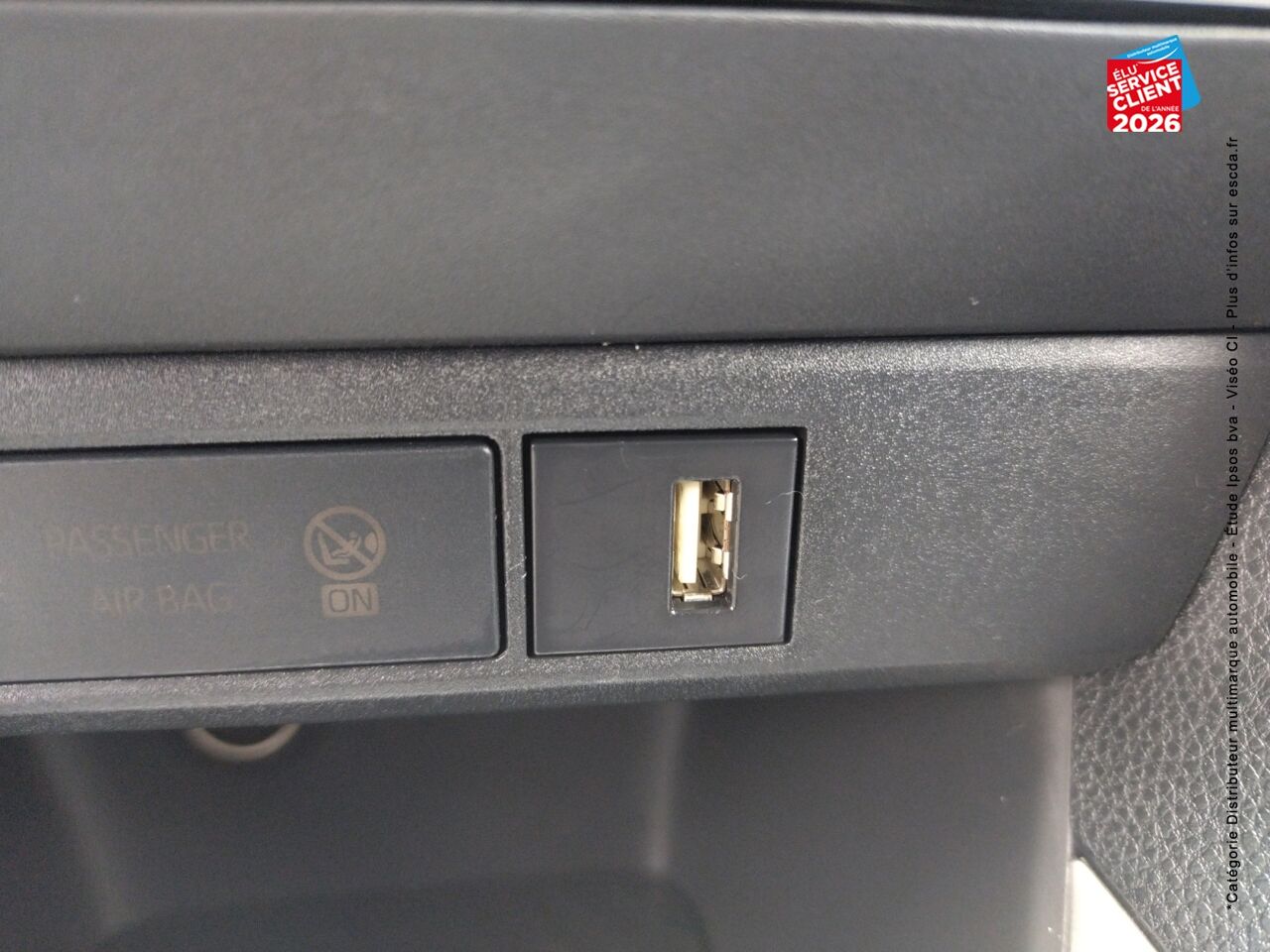 chez Toyota Thionville