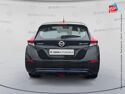 Véhicule d'occasion NISSAN LEAF 150CH 40KWH ACENTA 21