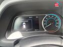 Véhicule d'occasion NISSAN LEAF 150CH 40KWH ACENTA 21