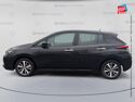 Véhicule d'occasion NISSAN LEAF 150CH 40KWH ACENTA 21