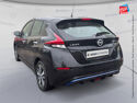 Véhicule d'occasion NISSAN LEAF 150CH 40KWH ACENTA 21