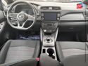Véhicule d'occasion NISSAN LEAF 150CH 40KWH ACENTA 21