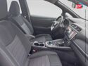 Véhicule d'occasion NISSAN LEAF 150CH 40KWH ACENTA 21