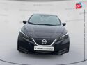 Véhicule d'occasion NISSAN LEAF 150CH 40KWH ACENTA 21